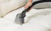 Deluxe Upholstery Cleaning image 1
